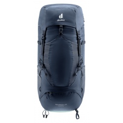 Deuter Aircontact Lite 45+10l SL damsky turisticky odlehceny expedicni batoh ink jade 5