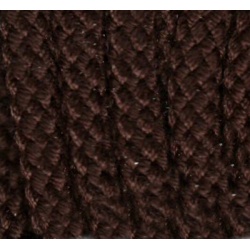 Barth Sport Extra Dick Rund kulate extra silne 100 cm barva 033 tkanicky do bot 1