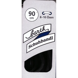 Barth Sport Rund dick kulate cerne 90 cm 038 tkanicky do bot 1