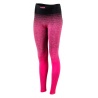 R2 ATF319A Musa pink black detske funkcni rychleschnouci termo spodky