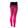 R2 ATF319A Musa pink black detske funkcni rychleschnouci termo spodky 1