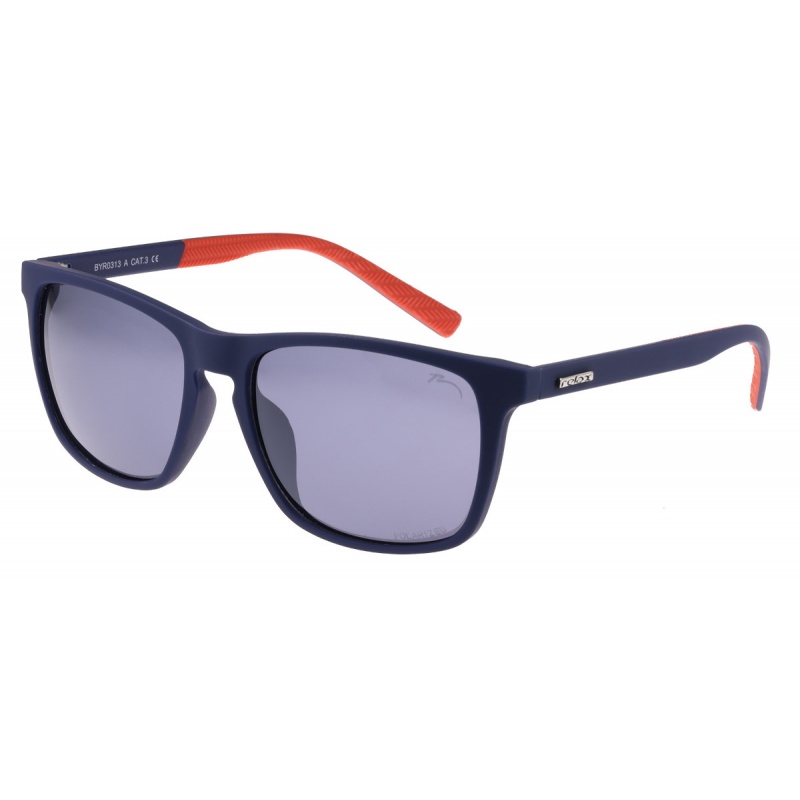 Relax Urso R5331A polarizacni sportovni slunecni bryle