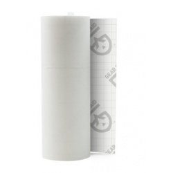 McNett GA Tenacious Repair Tape transparetni zaplaty 7,5x50 cm 1