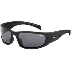 Relax Nargo R5318G sportovni slunecni bryle