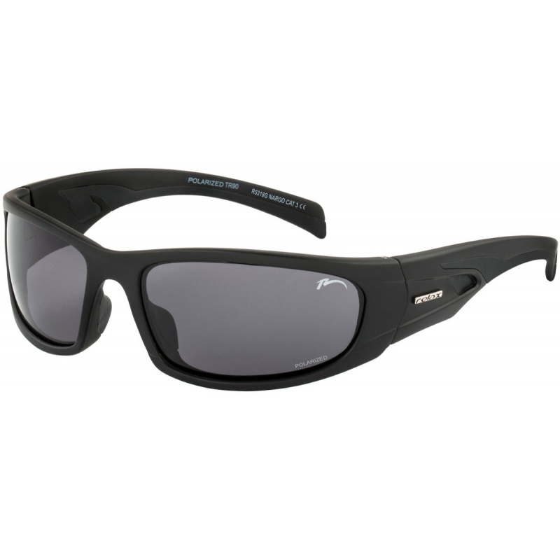 Relax Nargo R5318G sportovni slunecni bryle
