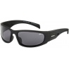 Relax Nargo R5318G sportovni slunecni bryle