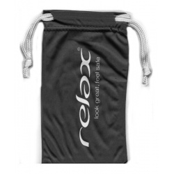 Relax Nargo R5318G sportovni slunecni bryle 1