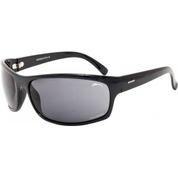 Relax Arbe R2202B sportovni slunecni bryle
