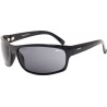 Relax Arbe R2202B sportovni slunecni bryle