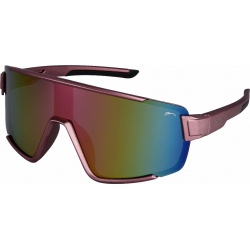 Relax Jump R5438B sportovni slunecni bryle