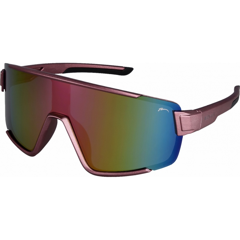 Relax Jump R5438B sportovni slunecni bryle