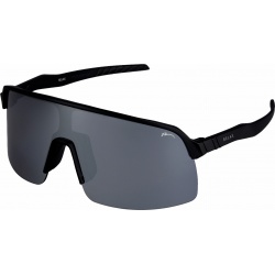 Relax Judo R5430E sportovni slunecni bryle