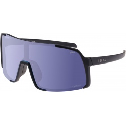 Relax Dingo R5435A polarizacni sportovni slunecni bryle