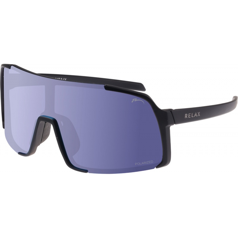 Relax Dingo R5435A polarizacni sportovni slunecni bryle