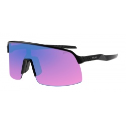 Relax Judo R5430B sportovni slunecni bryle