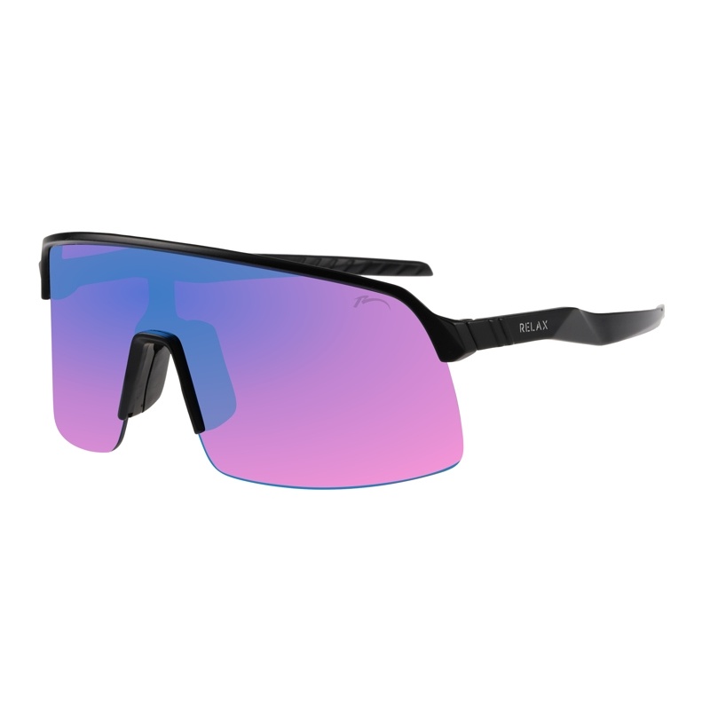 Relax Judo R5430B sportovni slunecni bryle