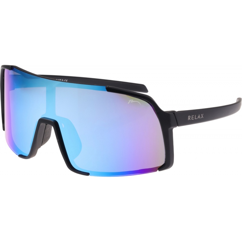 Relax Dingo R5435D sportovni slunecni bryle