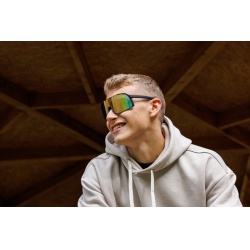 Relax Dingo R5435D sportovni slunecni bryle 2