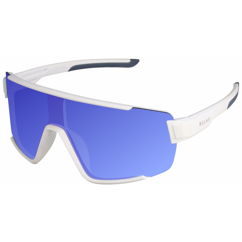 Relax Jump R5438D sportovni slunecni bryle