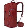 Hannah Wagabond 26 turisticky outdoorovy batoh sun dried tomato
