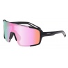 R2 Impulse AT028E sportovni fotochromaticke slunecni bryle
