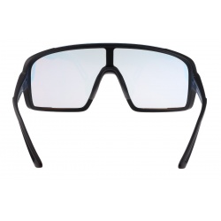 R2 Impulse AT028E sportovni fotochromaticke slunecni bryle 1