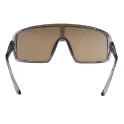 R2 Impulse AT028B sportovni slunecni bryle 1