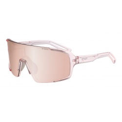 R2 Impulse AT028D sportovni slunecni bryle