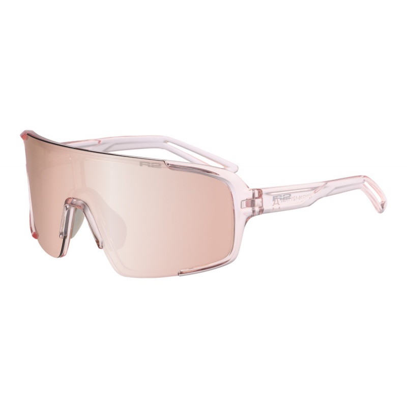 R2 Impulse AT028D sportovni slunecni bryle