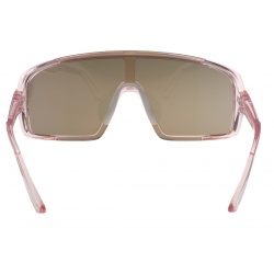 R2 Impulse AT028D sportovni slunecni bryle 1