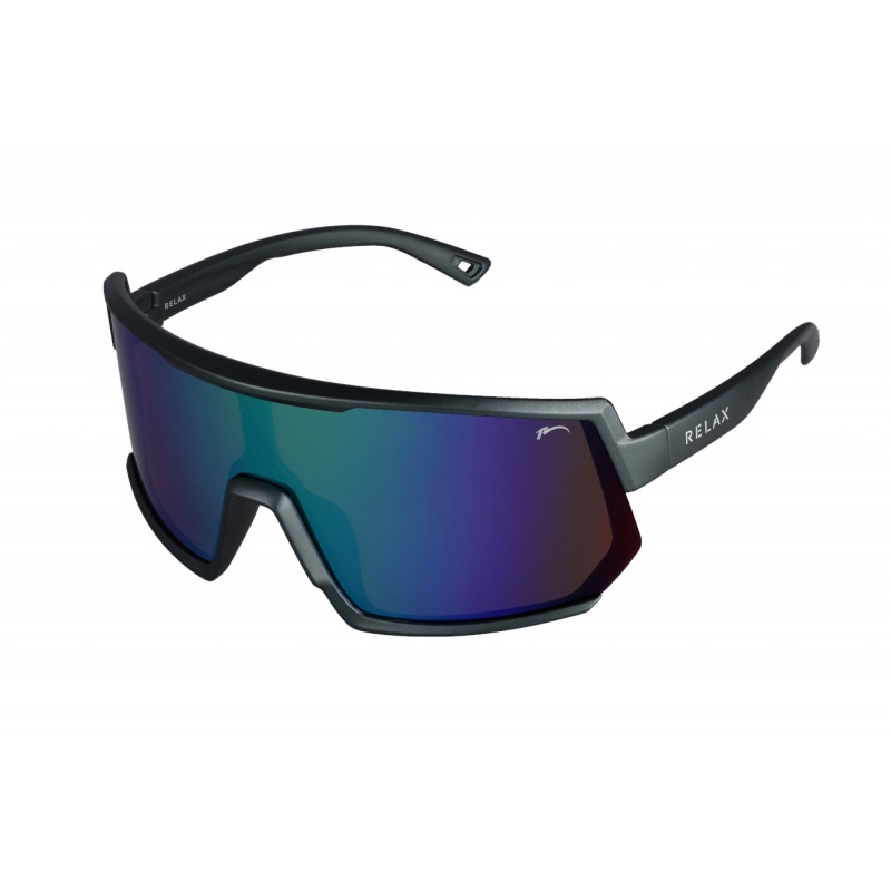 Relax Lantao R5421K sportovni slunecni bryle