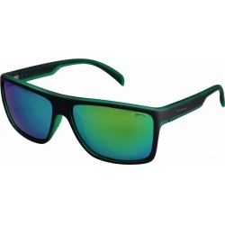 Relax Ios R2310L polarizační sportovní sluneční brýle