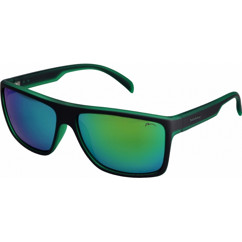 Relax Ios R2310L polarizační sportovní sluneční brýle