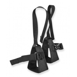 Corazon Stupacky na detskou sedacku