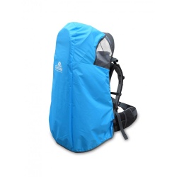 Corazon kompletni set zeleny plastenka