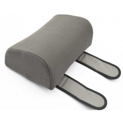 Corazon kompletni set zeleny operka