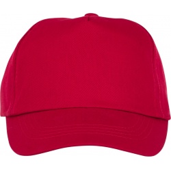 Hansen ksiltovka - darek k nakupu nad 3000 Kc 111 Eur1