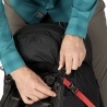 Osprey Aether Plus 100l L XL expedicni batoh black4