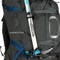 Osprey Aether Plus 100l L XL expedicni batoh black8