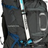 Osprey Aether Plus 100l L XL expedicni batoh black8