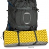 Osprey Aether Plus 100l L XL expedicni batoh black9