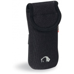 Tatonka Neopren Case 2