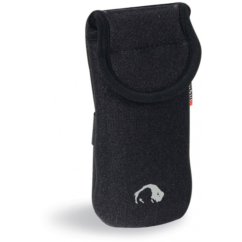 Tatonka Neopren Case 2