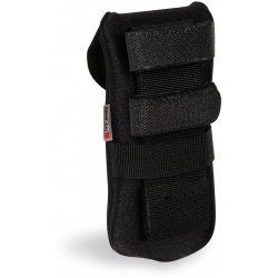 Tatonka Neopren Case 2 1