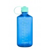 Nalgene Narrow Mouth Sustain 1000 ml narazuvzdorna lahev na piti cornflower blue 1