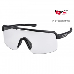 R2 Boost AT114G fotochromaticke sportovni slunecni bryle