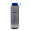 Nalgene Wide Mouth Sustain 1500 ml narazuvzdorna lahev na piti s sirokym uzaverem