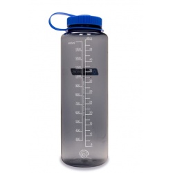 Nalgene Wide Mouth Sustain 1500 ml narazuvzdorna lahev na piti s sirokym uzaverem 1