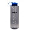 Nalgene Wide Mouth Sustain 1500 ml narazuvzdorna lahev na piti s sirokym uzaverem 1