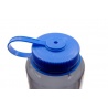 Nalgene Wide Mouth Sustain 1500 ml narazuvzdorna lahev na piti s sirokym uzaverem 2